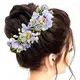 Purple__HAIRFLARE