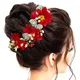 Red__HAIRFLARE