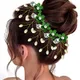 Green__HAIRFLARE