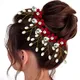 Maroon__HAIRFLARE