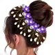 Mauve__HAIRFLARE