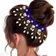 Purple__HAIRFLARE