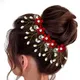 Red__HAIRFLARE