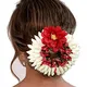 Red__HAIRFLARE