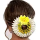 Yellow__HAIRFLARE