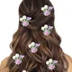 Baby Pink__HAIRFLARE