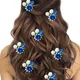 Blue__HAIRFLARE