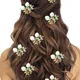 Golden__HAIRFLARE