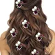 Maroon__HAIRFLARE