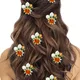 Orange__HAIRFLARE