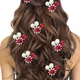 Red__HAIRFLARE