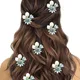 Silver__HAIRFLARE