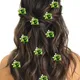 Green__HAIRFLARE