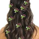 Maroon__HAIRFLARE