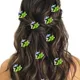 Mauve__HAIRFLARE