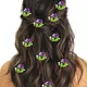 Purple__HAIRFLARE