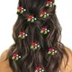 Red__HAIRFLARE