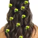 Yellow__HAIRFLARE