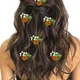 Orange__HAIRFLARE