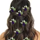 Purple__HAIRFLARE