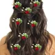 Red__HAIRFLARE