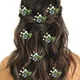Silver__HAIRFLARE