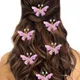 Baby Pink__HAIRFLARE