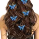 Blue__HAIRFLARE