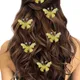 Golden__HAIRFLARE
