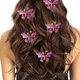 Maroon__HAIRFLARE