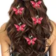 Red__HAIRFLARE