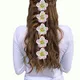 Baby Pink__HAIRFLARE