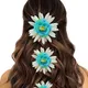 Blue__HAIRFLARE