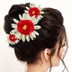 Red__HAIRFLARE