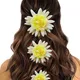 Yellow__HAIRFLARE