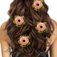 Baby Pink__HAIRFLARE