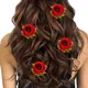 Red__HAIRFLARE