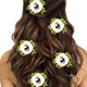White__HAIRFLARE