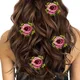 Wine__HAIRFLARE