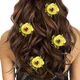 Yellow__HAIRFLARE