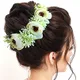 Cream__HAIRFLARE