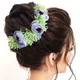 Purple__HAIRFLARE
