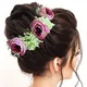 Wine__HAIRFLARE