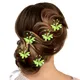 Light Green__HAIRFLARE