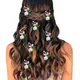 Baby Pink__HAIRFLARE