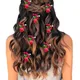 Red__HAIRFLARE