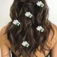 Baby Pink__HAIRFLARE