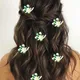 White__HAIRFLARE