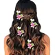 Baby Pink__HAIRFLARE