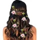 Peach__HAIRFLARE
